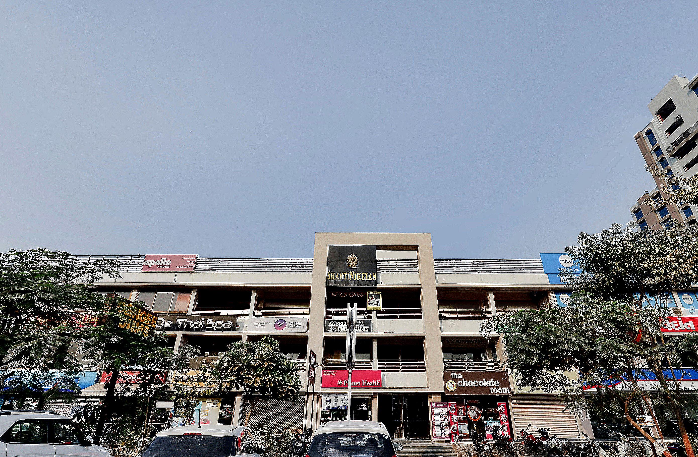 Super Hotel O Hare Rama Guest House New Delhi Exterior photo